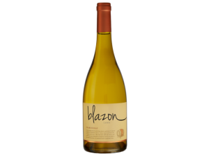 Blazon Chardonnay
