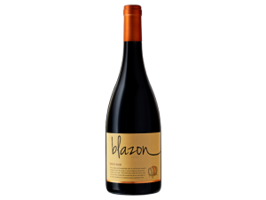 Blazon Pinot Noir