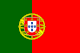 Portugisisk vin