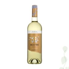 BLUME VERDEJO D.O. RUEDA
