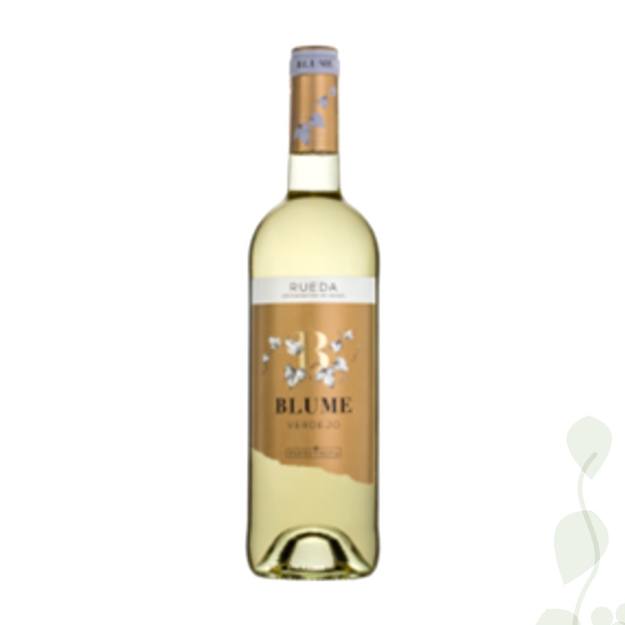 BLUME VERDEJO D.O. RUEDA