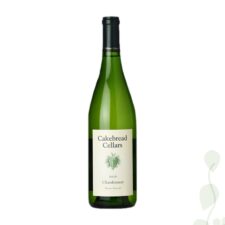 Cakebread Cellars Chardonnay