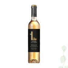 DOMAINE LES LANDES MUSCAT