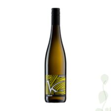 Lukas Kesselring  Riesling Trocken