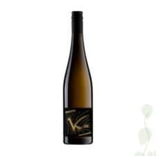 Lukas Kesselring Riesling Kirchenstück