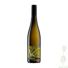 Lukas Kesselring Sauvignon Blanc