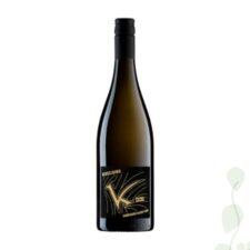Lukas Kesselring Sauvignon Blanc Fumé