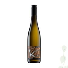 Lukas Kesselring Chardonnay