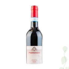 PIEMONDO – GOVONE