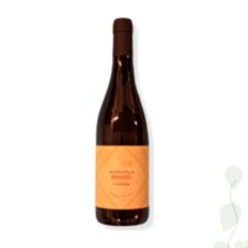TERRAPIENO VALPOLICELLA RIPASSO SUPERIORE DOC 2019