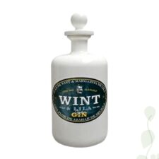 Wint & Lila Dry Gin