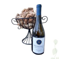 Nightfall Chardonnay Classic