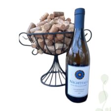 Nightfall Chardonnay Elite