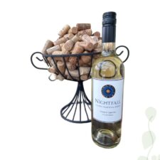 Nightfall Pinot Grigio