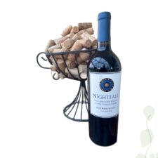 Nightfall Cellarmasters Red Blend