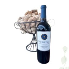 Nightfall Cabernet Sauvignon