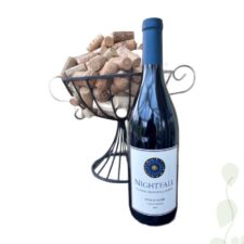 Nightfall Pinot Noir Classic