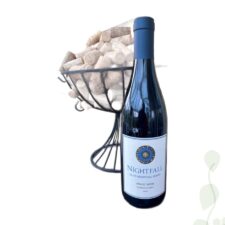 Nightfall Pinot Noir Elite