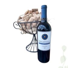Nightfall Rare Zinfandel