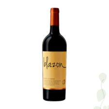 Blazon Cabernet Sauvignon