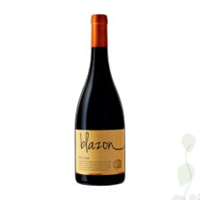 Blazon Pinot Noir