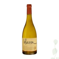 Blazon Chardonnay