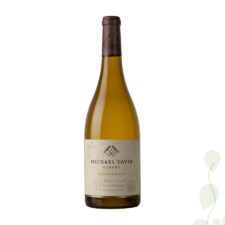 Michael & David Chardonnay