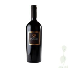Primitivo di Manduria