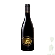 Gluttony Zinfandel