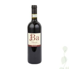 BA Barolo