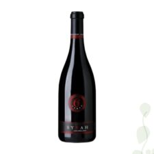 6 Sence Syrah