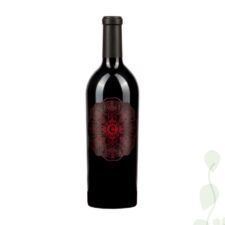 Amor Fati Cabernet Sauvignon