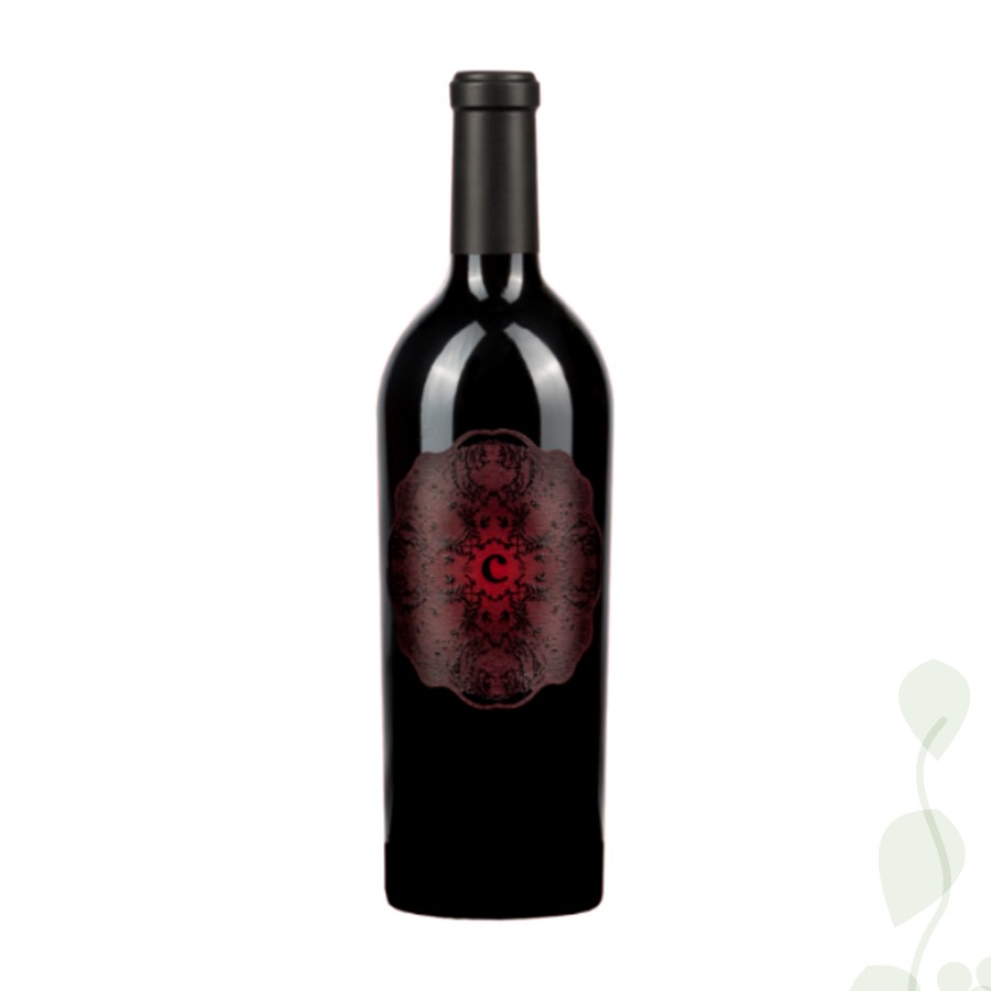 Amor Fati Cabernet Sauvignon