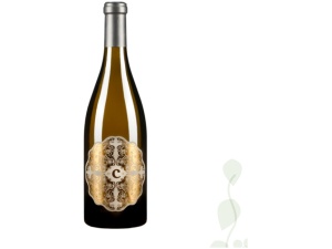 Amor Fati Chardonnay