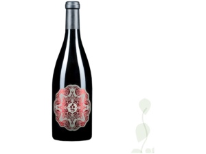 Amor Fati Grenache