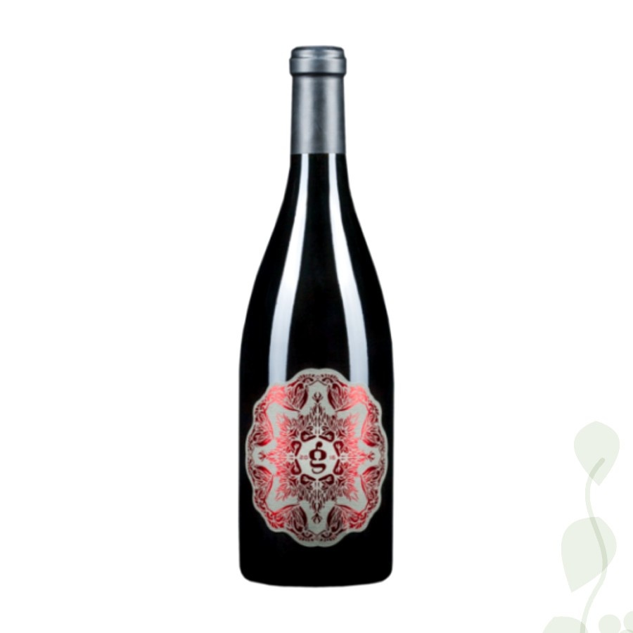 Amor Fati Grenache