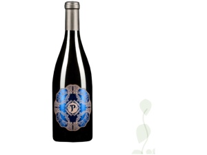 Amor Fati Pinot Noir