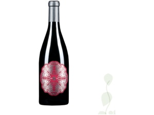 Amor Fati Syrah