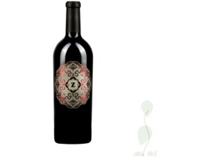 Amor Fati Zinfandel