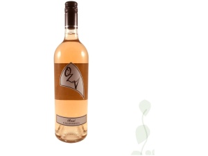 OZV Rosé