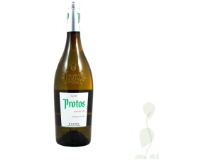 Protos Verdejo Bianco