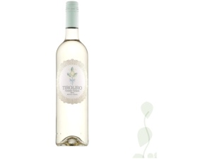 Tiroliro Vinho Verde Bianco