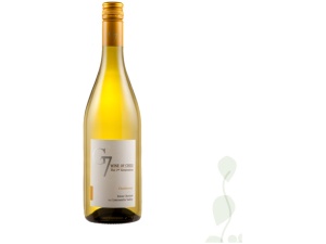G7 Chardonnay