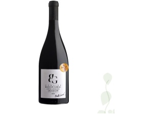 D´Baillie Giral Grenache Noir