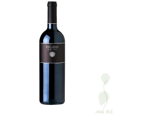 Preludio - Ribera del Duero