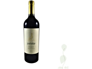 Partridge Reserva Blend