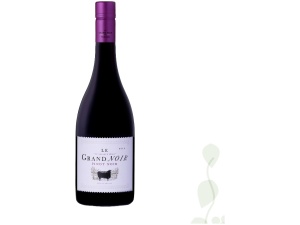 Le Grand Noir Pinot Noir