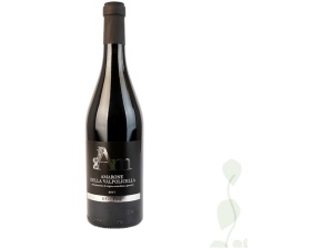 Am Amarone