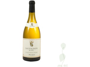 Fernand Laroche Sauvignon Blanc