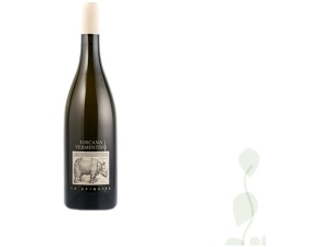 La Spinetta Vermentino Toscana